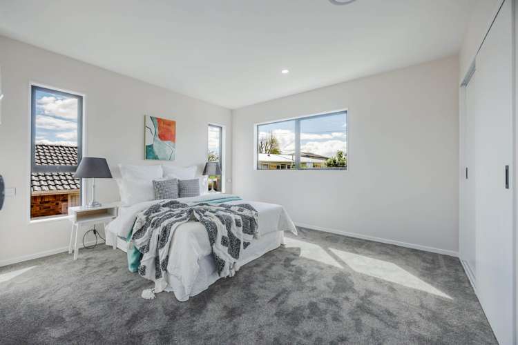 128A Wyllie Road Papatoetoe_18
