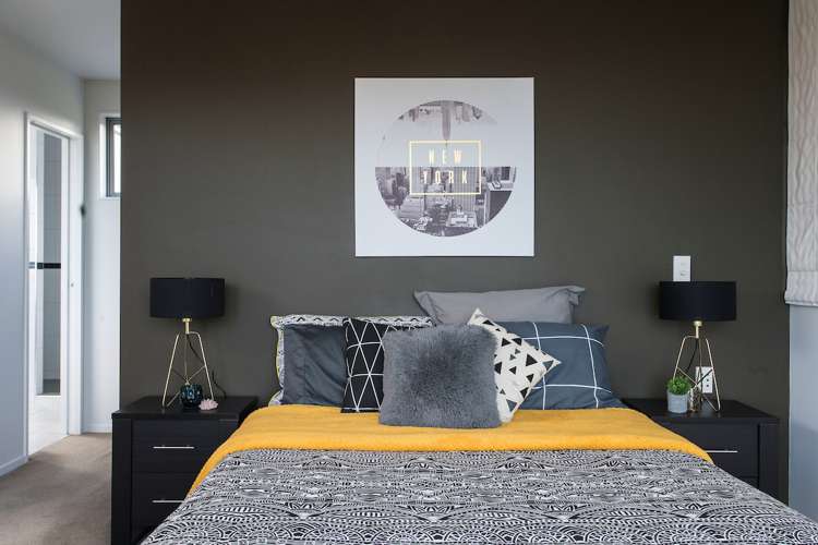 32 View Road Houghton Bay_16