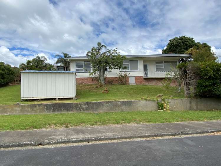 46 Ocean View Road Northcote_13