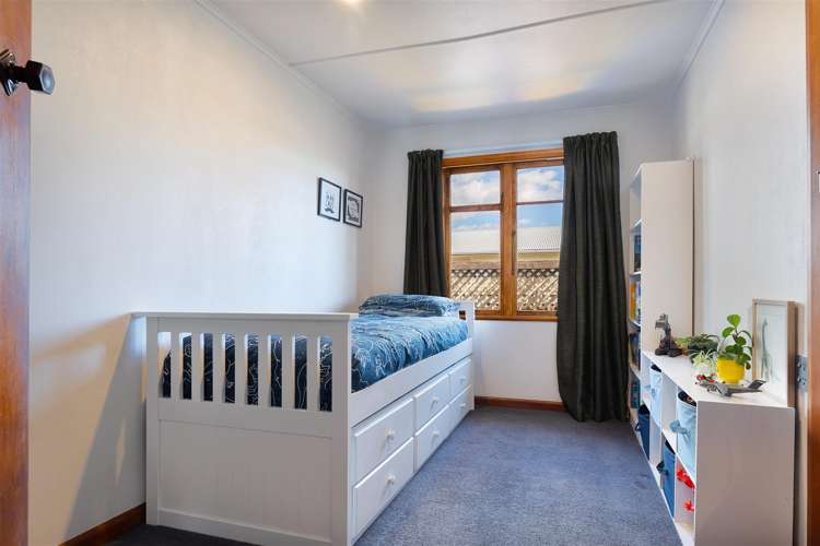 1/122 Muritai Street Tahunanui_14