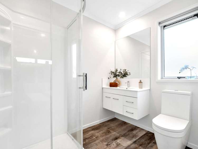 46 Union Drive Papamoa_14