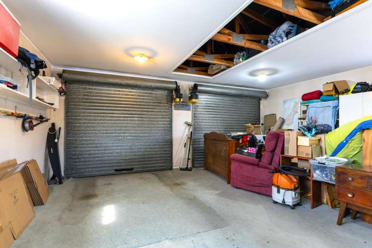 7 Hiley Street Springlands_32