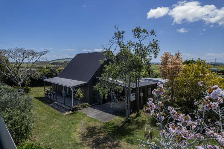 2 Sunset Way Ruakaka_18
