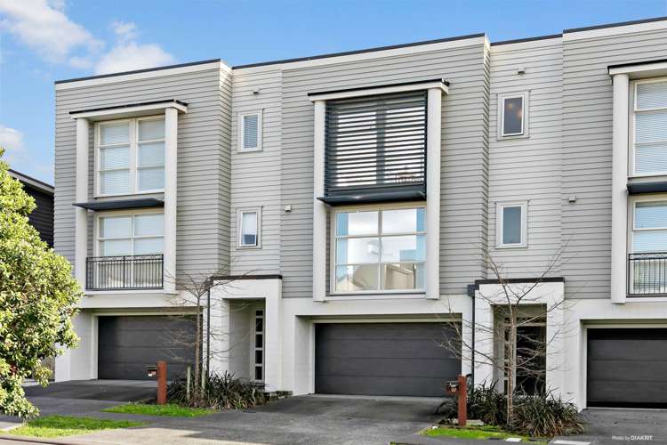 137 Barbarich Drive Stonefields_12