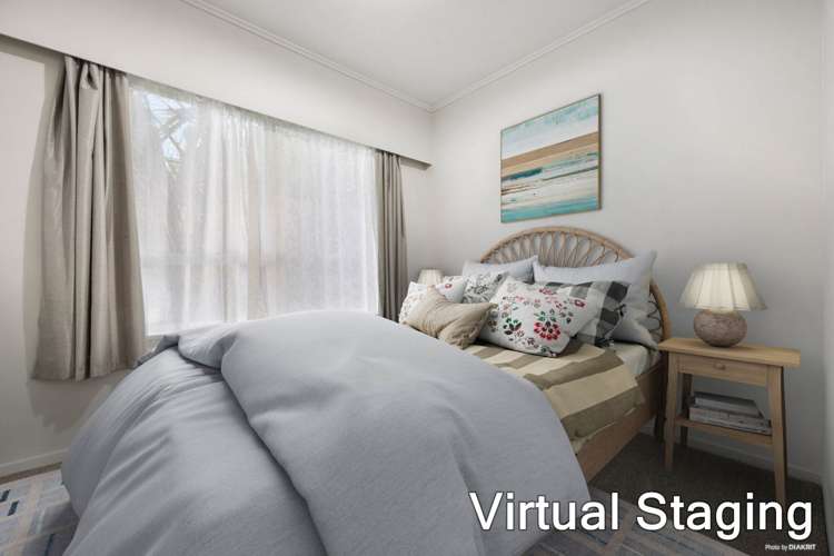 22 Doment Crescent Orewa_8