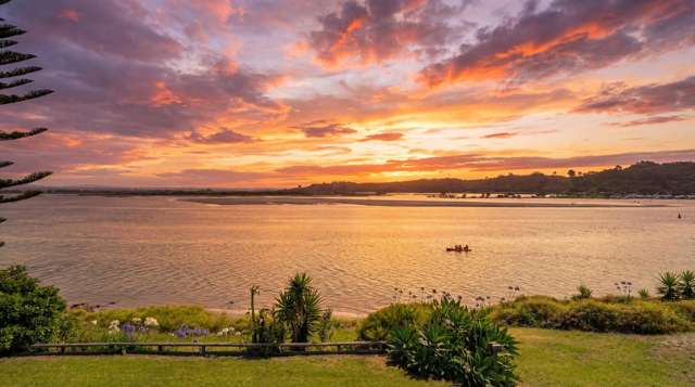 714 Pukehina Parade Pukehina_4