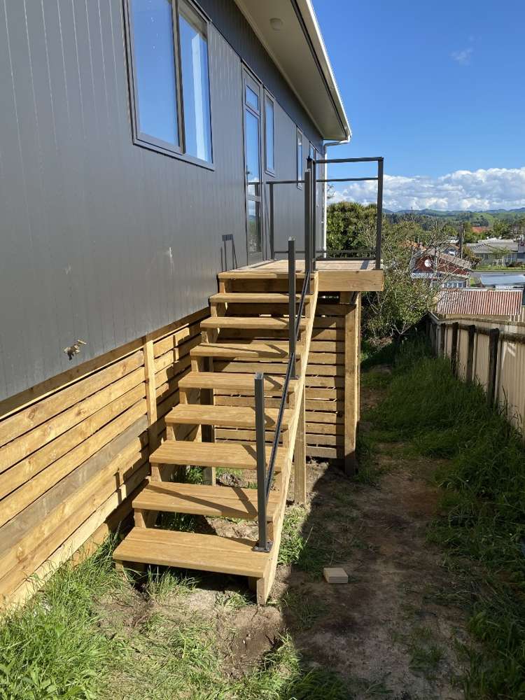 9 Pei Te Hurinui Drive Taumarunui_15