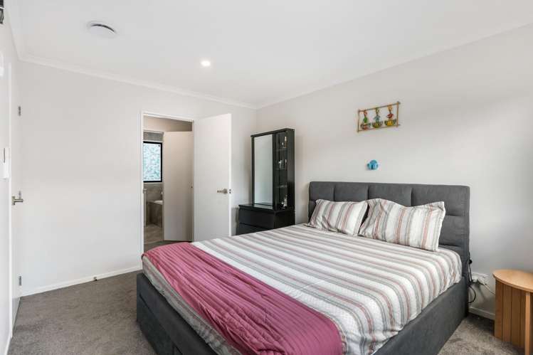 13C Bel Air Drive Hillsborough_9