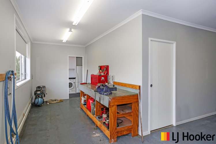 19 Hillpark Drive Pokeno_20