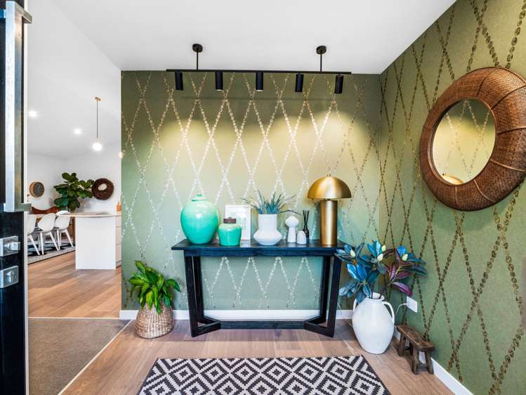 7 Blade Mews Prebbleton_23