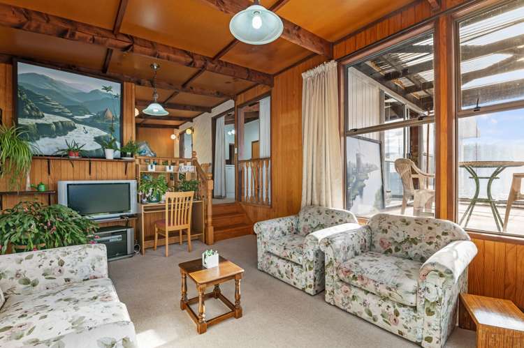 496 Pukehangi Road Westbrook_1