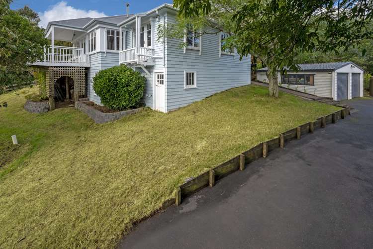 201 Kaipara Road Papakura_12