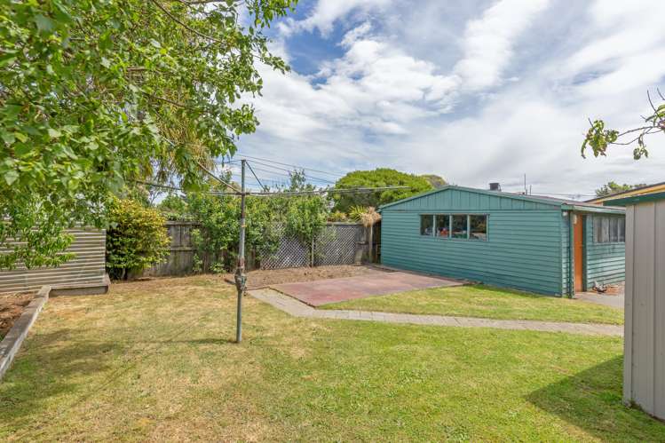 45 Effingham Street North New Brighton_14