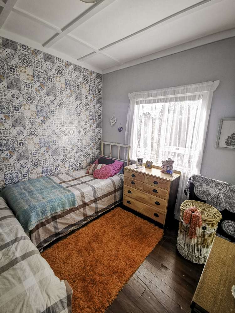 64 Ward Street Taumarunui_8