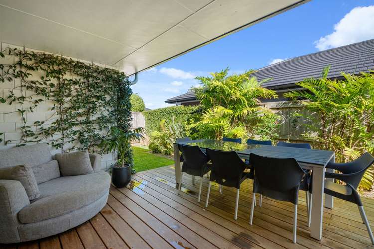 51 Te Wharo Drive Papamoa_16