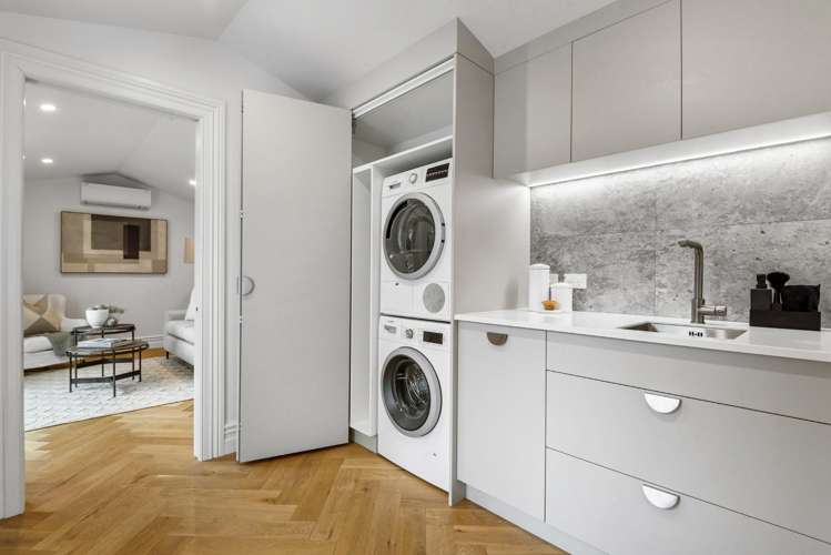 23 Islington Street Ponsonby_25