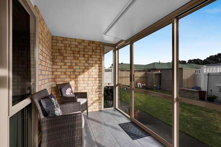 23 Clemow Road Fitzroy_10