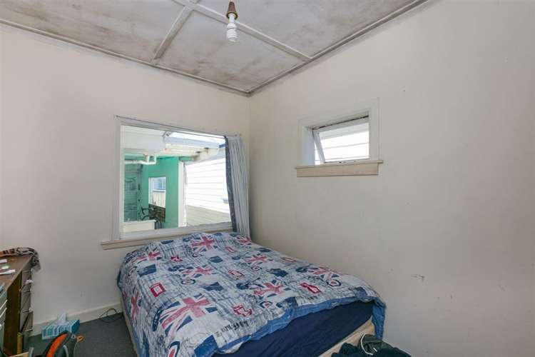 61 Wellington Road Kilbirnie_16