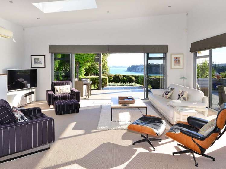 44 Beauvoir Avenue Matakatia_10