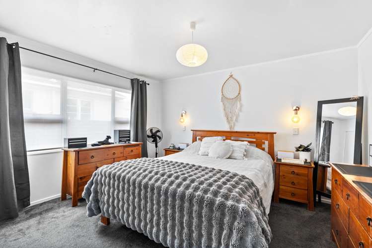 1/18 Cairnfield Road Whangarei_6