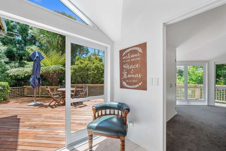 6 Mollyhawk Place Birkenhead_17