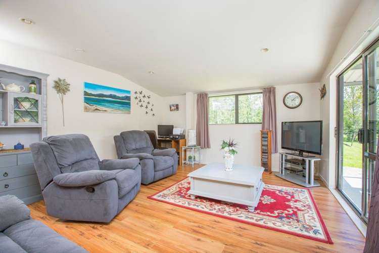 70 Linton Road Kaipara Flats_6