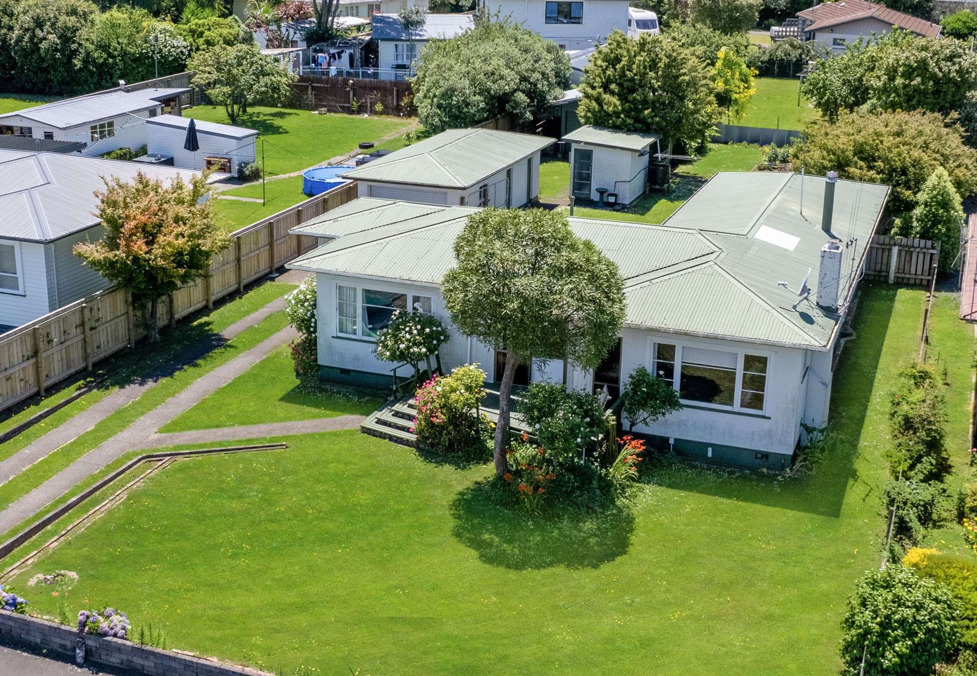 73 Barraud Street Dannevirke_0