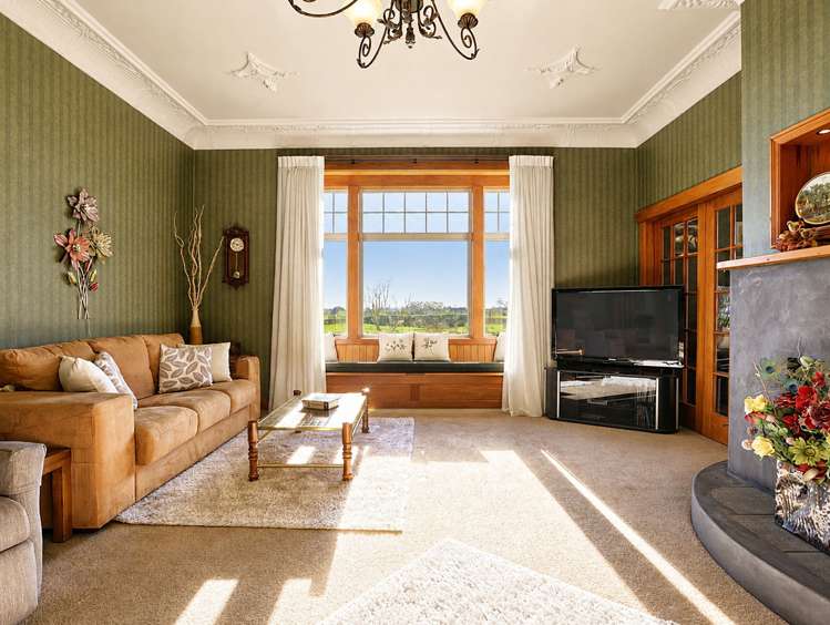 6 Glasson Road Te Awamutu_21