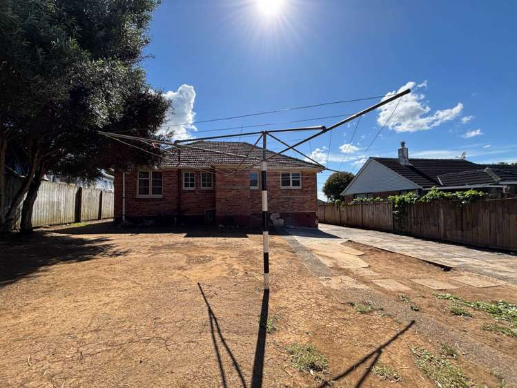 20 Stewart Avenue Panmure_16