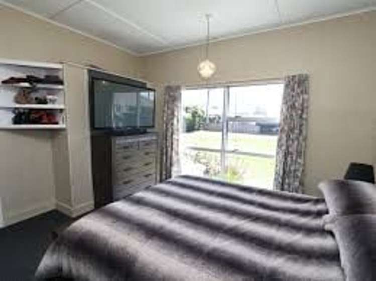 97 Thomson Street Tinwald_6