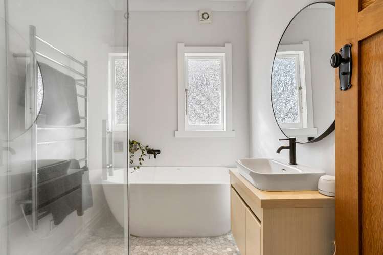 38 Alexis Avenue Mount Albert_13