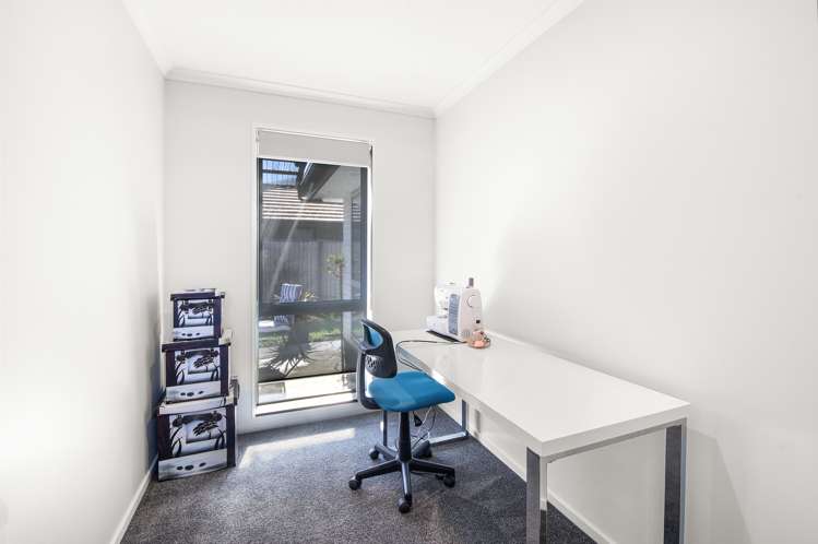 122 Chinnerys Road Woodend_10