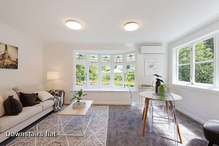 68 Norway Street Aro Valley_14