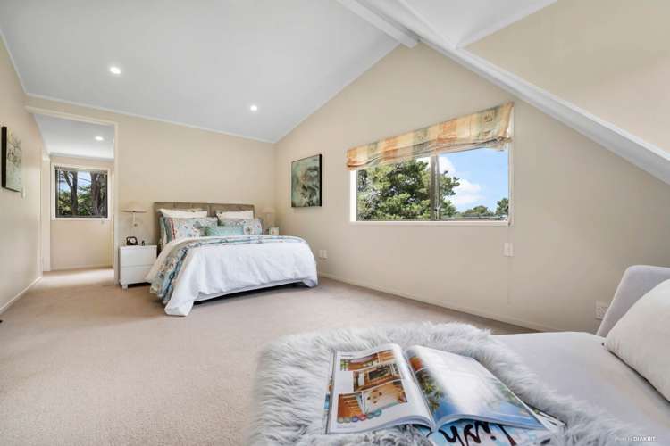 19 Claret Place Henderson_6