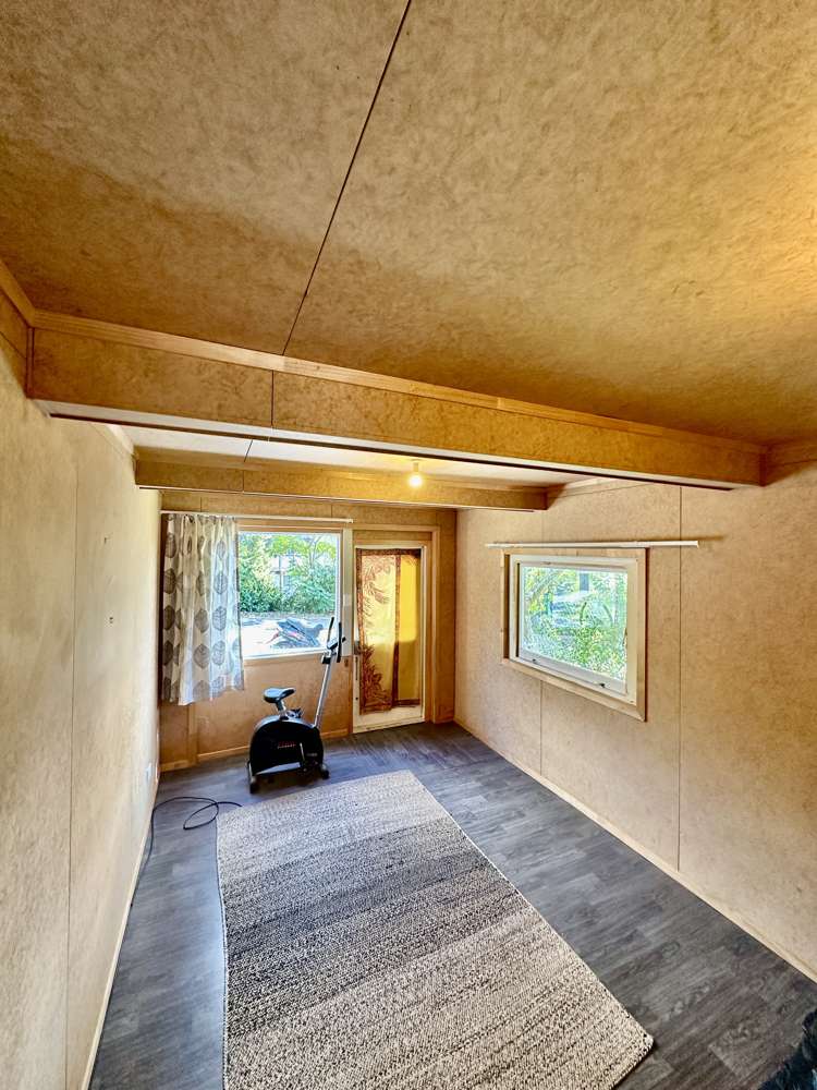 20a Redan Road Kaitaia_30