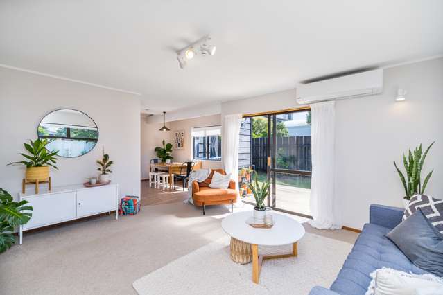 5 Weiti Road Orewa_4