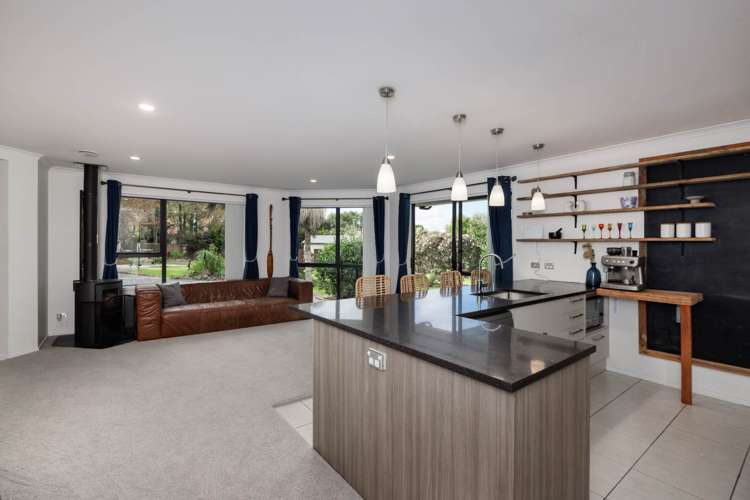 725C Puketona Road_3