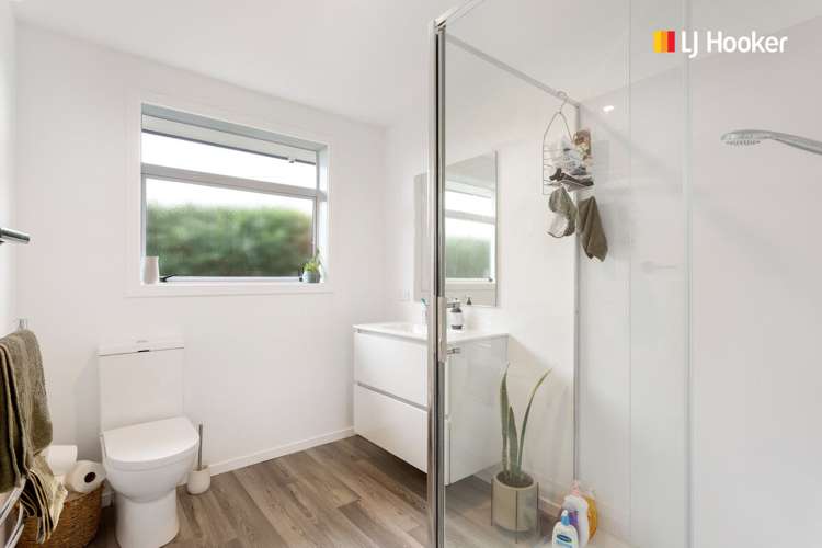 12 Graham Street Mosgiel_16