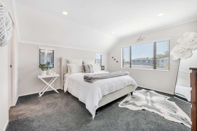 14 Heidi Crescent Flat Bush_9