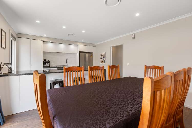 8A Cutfield Street Inglewood_8