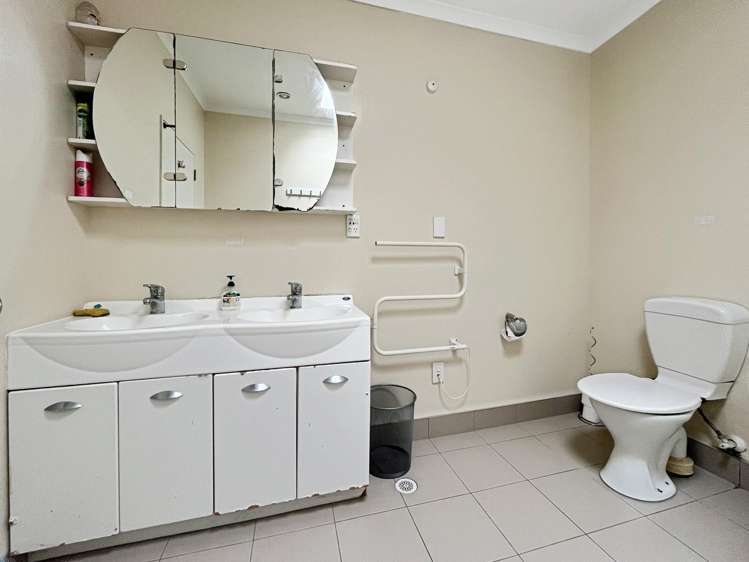  11/253 Riddiford Street Newtown_8