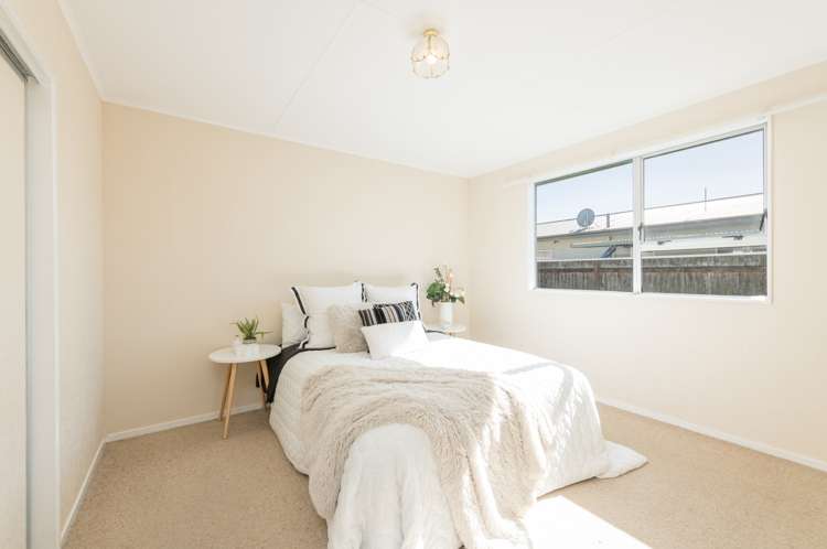 8a Roto Street Tahunanui_11