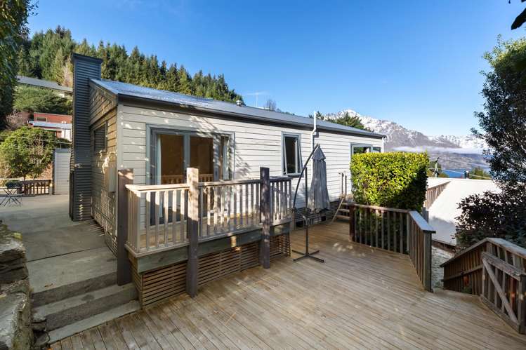 214 Fernhill Road Fernhill/Sunshine Bay_24