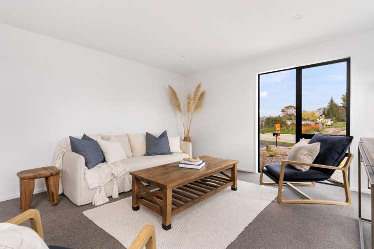 38 Tulett Park Drive Casebrook_2