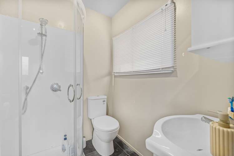 71 Cranford Street Saint Albans_15