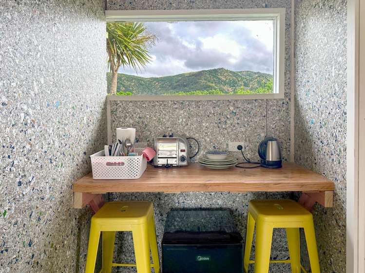 11 Blue Bay Road Māhia Peninsula_26