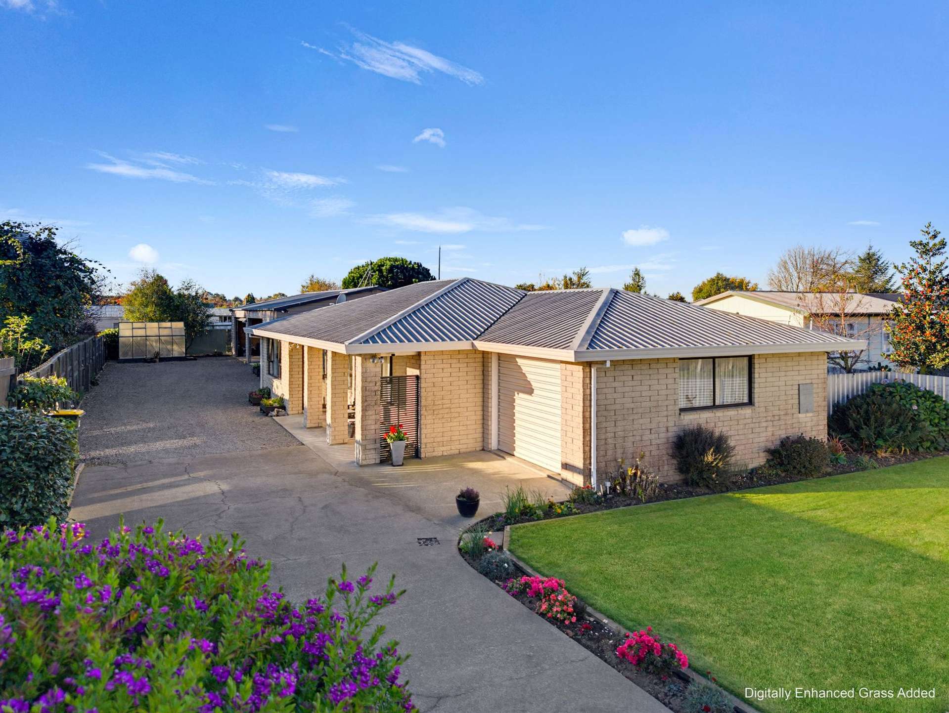 95 South Town Belt Rakaia_0
