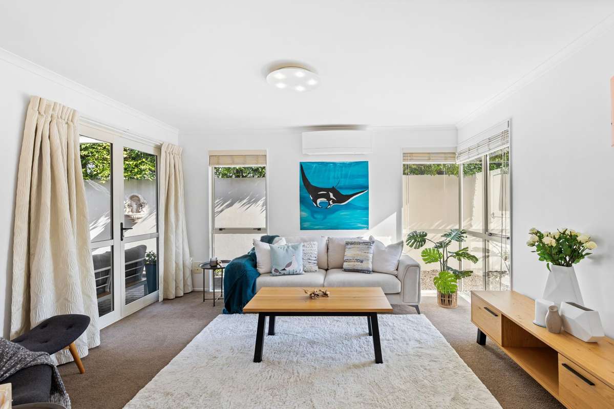 25a Wainui Avenue_5