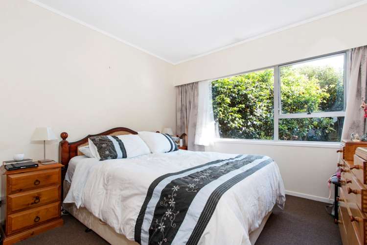 4/46 Moore Street Howick_8