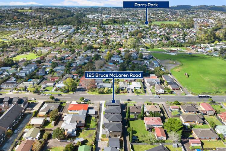 Lot 2/125 Bruce McLaren Road Henderson_22
